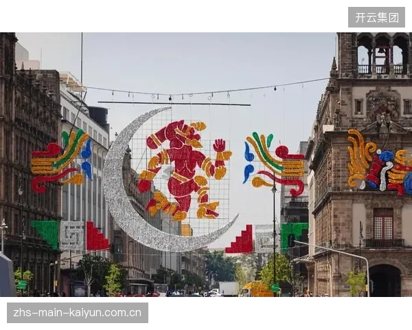 墨西哥队将坐拥世界足球圣地阿兹特克，山呼海啸的主场氛围将震慑对手。