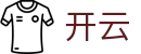 开云(KAIYUN)官方入口 - 一站式体育赛事覆盖