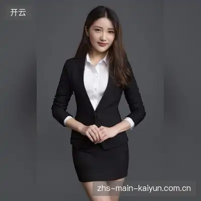倪浩然