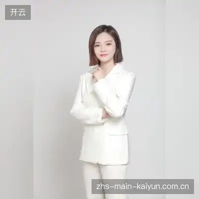 王雨涵